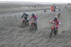 Enduropale2025-2 (473)